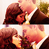  ♥ So Much Passion.. When I Look In Your Eyes..  NicLovesBrucas photo