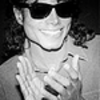 Michael Jackson.. Peryden photo