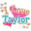  TaylorSwifter13 photo