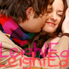 LeightEd!♥ lissettebyc photo