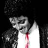 A GOREGOUS PIC OF MJ luv13212 photo