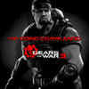 GOW 3! mj4ever202 photo