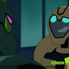 Uh oh! image from: http://www.transformersanimated.com/reviews/486/predacons+rising Nicki-was-here photo