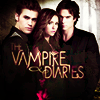The Vampire Diaries ♥  KathyHalliwell photo