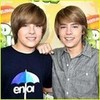 Dyaln and Cole Sprouse!!! suckerpunchmad photo