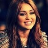 Mileys AlexandraKelly photo