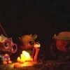  lps-lover photo