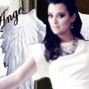 My angel earane photo