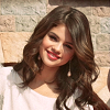 Selena Gomez AlexandraKelly photo