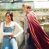 ARWEN - from fanpop EPaws vegalily photo