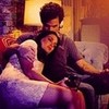 Blair: And what if I lose everything?  Dan: You’ll still have me. teamDair photo