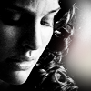 Never had a bw icon us usericon before! :D {PA ♥♥♥} credit: me XNaley_JamesX photo