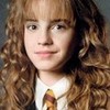  --hermione-- photo