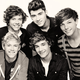 1D4ever