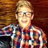  OfficialNiall photo