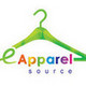 eApparelSource