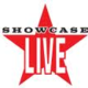 Showcase_Live's photo