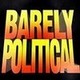BarelyPolitical
