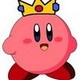-Kirby-'s photo