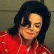 Sexy_MJ's photo