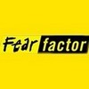  FearFactorlover photo