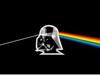  Darth side of the moon