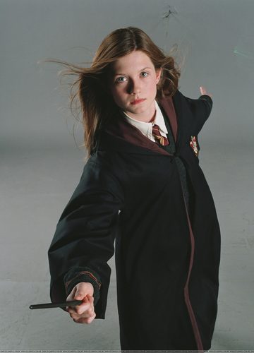  Ginny's фото