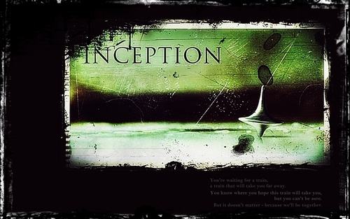  Inception