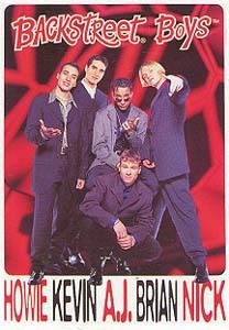  BSB4EVER