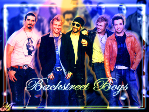  BSB4EVER