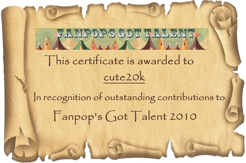  FGT 2010 Certificates – cute20k