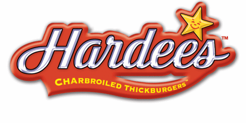  Hardees