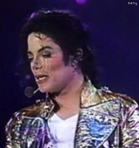  MJ Was Amazing