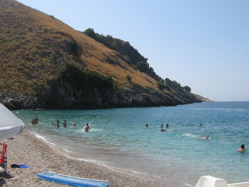  Pics from my Vaca!! [This is Albanien BABEEE]