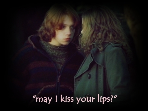  Romione - May I