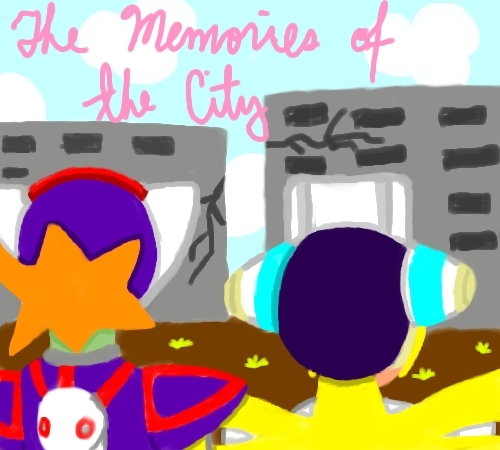  cinnamon & axl The_Memories_of_the_City_by_Irismightlikepink.png