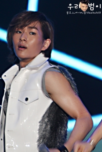  onew (august 14 )