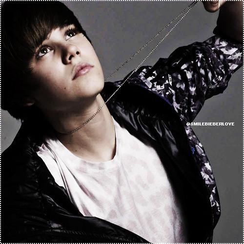  ♥Justin Bieber ♥