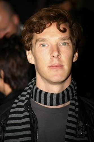  Benedict