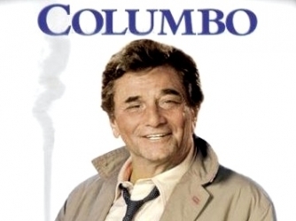  Columbo