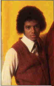  Forever Michael Joseph Jackson We Love u <3