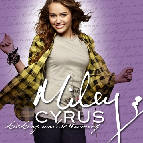 Miley Cyrus The Time Of Our Lives The Time Of Our Lives Fan Art Fanpop