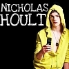  Nicholas