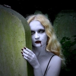 goth - Gothic Photo (14809696) - Fanpop
