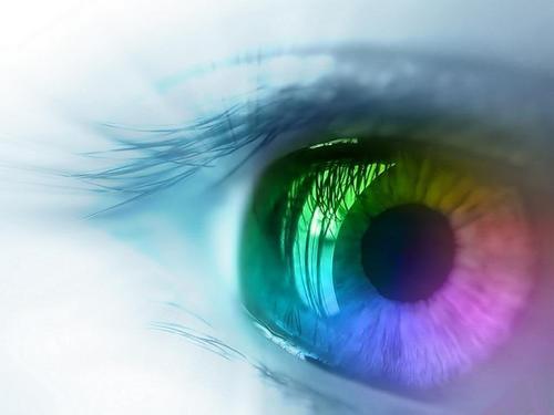  arco iris eye 2