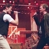 Bryan and will Icons