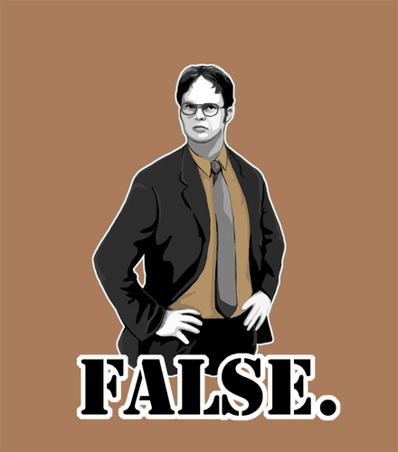  Dwight Art