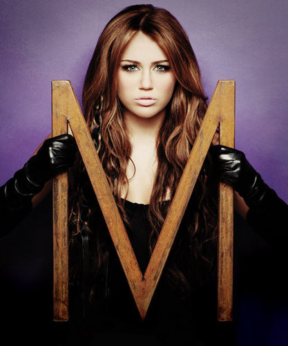  Hannah Montana (: - Miley cyrus (: