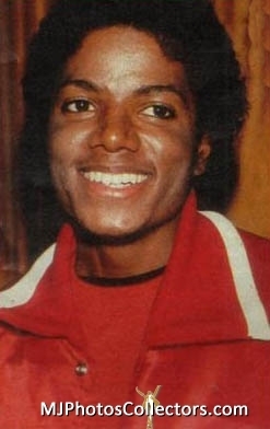  ILove_MJ So very much :D <33