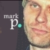 Mark ♥